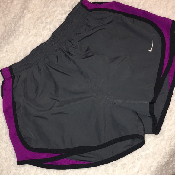 Nike Pants - nike running shorts